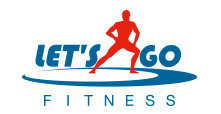 let's-go-fitness-logo