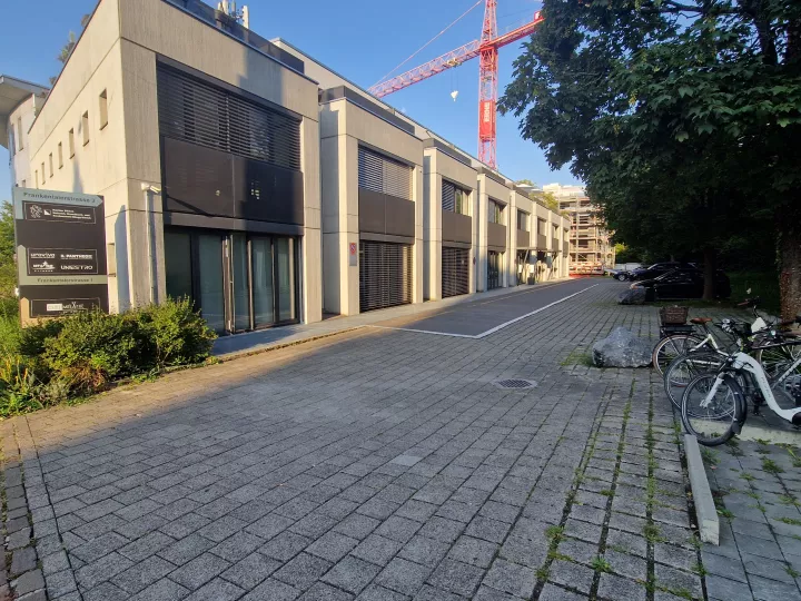 2_Gebäude