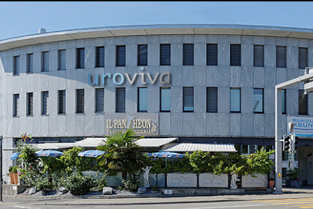 csm_Uroviva-Hoengg_f145183b2b