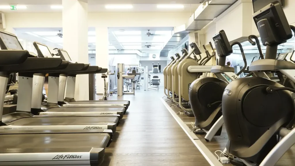 lets-go-fitness-featured-img